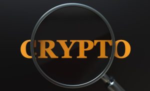 Essential Steps Before Investing in Cryptocurrency - Understanding the Buying Low and Selling High Method