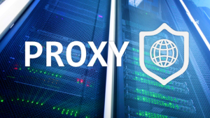 Using a Proxy you can assess the websites that are blocked