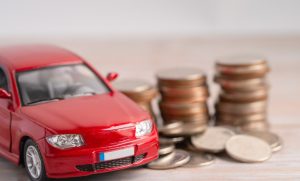 Which is better - Car financing or car lease