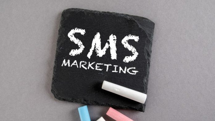 5 Different and Effective Types of SMS to Send to Make More Sales