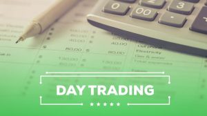 Types of Trading - Advantages and Disadvantages - Day Trading