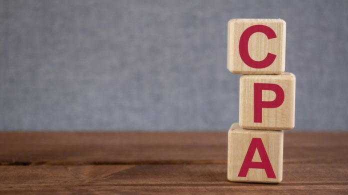 7 Reasons You Should Consider Becoming A CPA