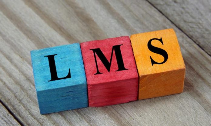 9 Factors to Consider When Buying LMS Software for Your Business