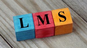 Adopt a modern LMS