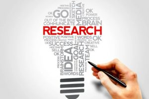 Common Research Mistakes That Many People Make - Failing To Know The “Why” Of Research