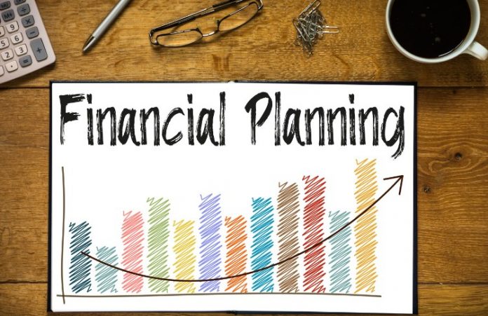 Financial Planning Tips For High School Students