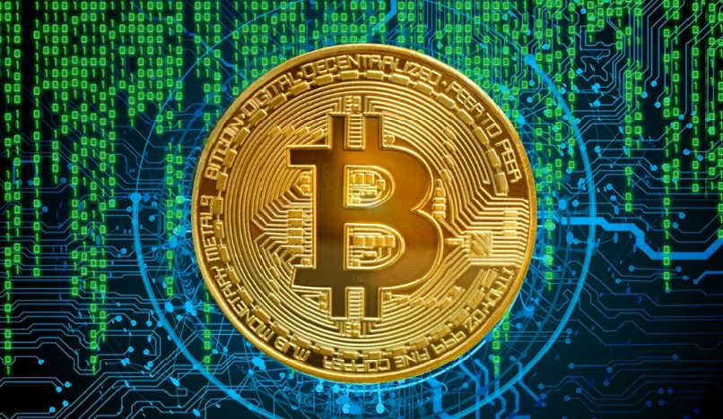 Is Your Bitcoin Investment Is Completely Legal? | eBusiness blog