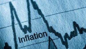 Reports That Affect The British Pound - Prices and Inflation