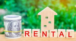 Rental Prices are Also Increasing