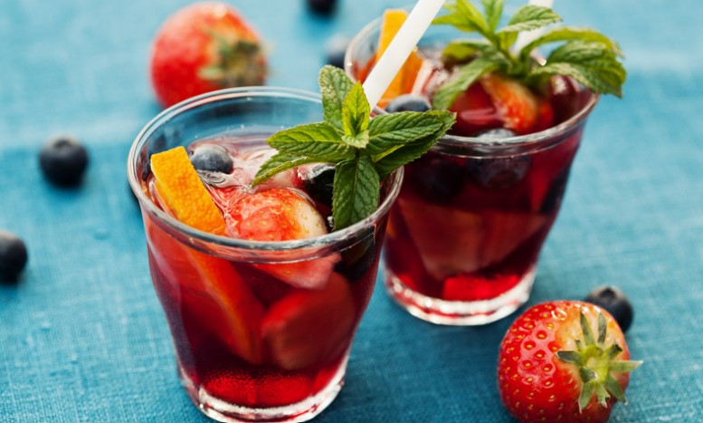 Sangria