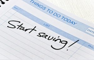 Financial Planning Tips For High School Students - Start College Savings