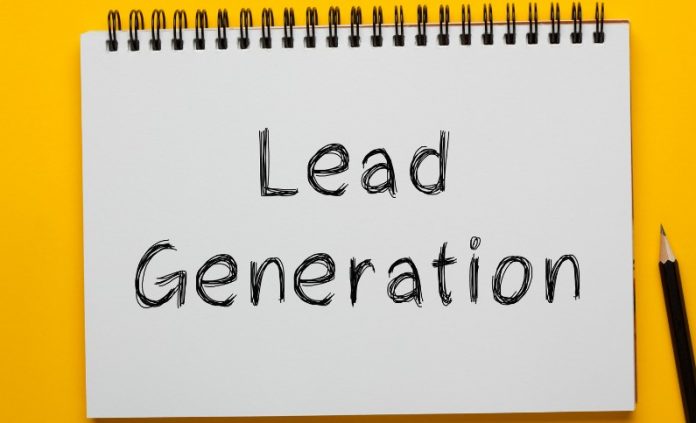 Tips On How To Generate More Leads For Your Business