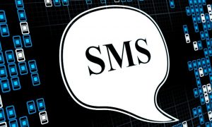 Types of SMS to Send to Make More Sales - Automated SMS Responses