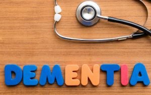 What is Dementia and what danger does it impose on people