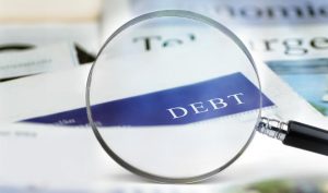 Why Debt Management Strategy is a Good Idea -What Exactly Is a Debt Management Plan