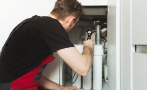 Why Do Businesses Need Commercial Water Filtration Systems