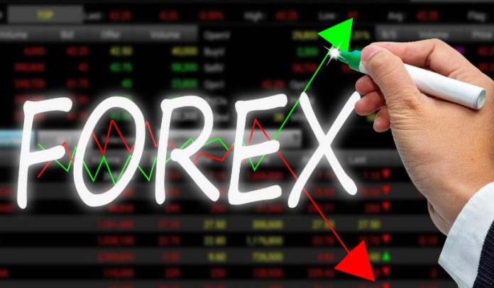 Why Is Forex Trading on the Rise
