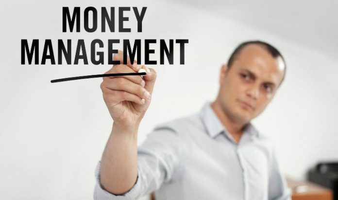 6 Tips and Techniques to Help You Manage Your Money
