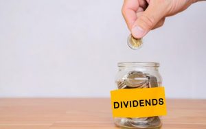 Dangers Of Drawing Director Dividends - Consequences Of Not Having Available Profits