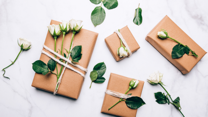 Eco-Friendly Packaging - Why do more and more Businesses use it
