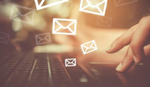 how to сonvey email warmup and send mass emails without going to junk