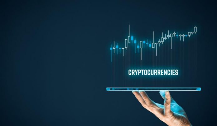 How to Track Your Cryptocurrency Portfolio How to Track Your Cryptocurrency Portfolio