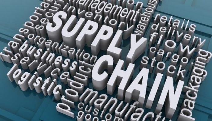 The Key Elements to a Successful Business Supply Chain