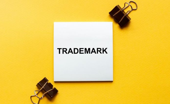 Top 7 Reasons Your Trademark Application Is Rejected