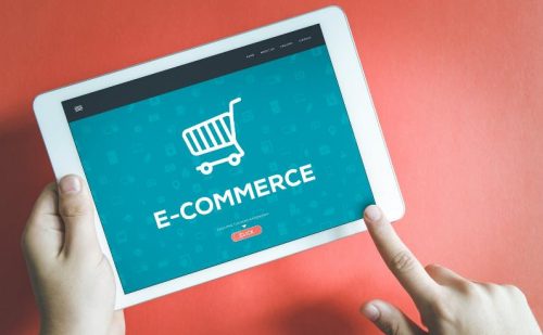 What Headless Commerce Means
