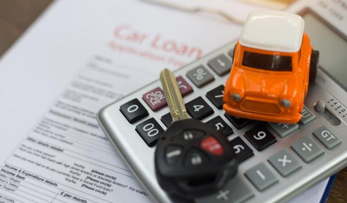 Which Types of Businesses Would Benefit From Car Finance