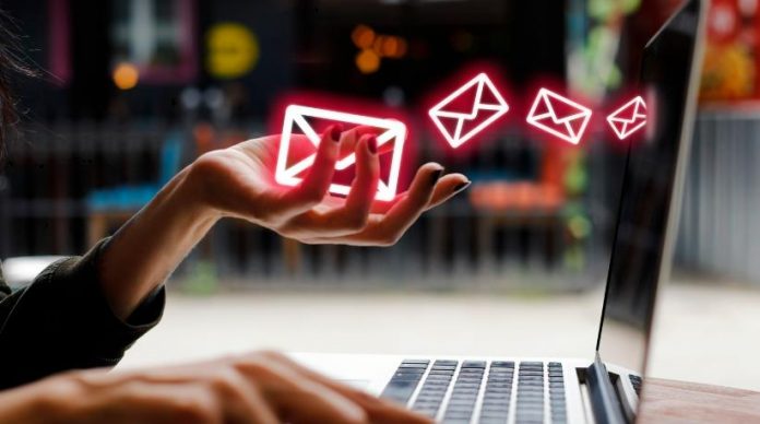 6 Tips on How to Create the Perfect Email