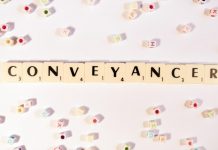 Advantages of Hiring a Conveyancer Advantages of Hiring a Conveyancer