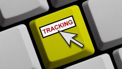 Can Mileage Tracking Help Improve Your Business
