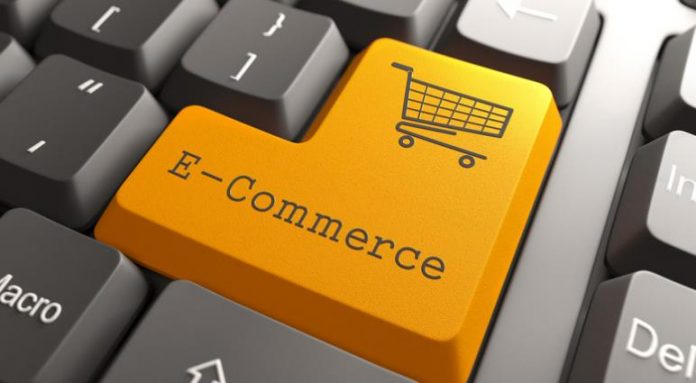 How to Boost eCommerce Revenue with Customer Verification