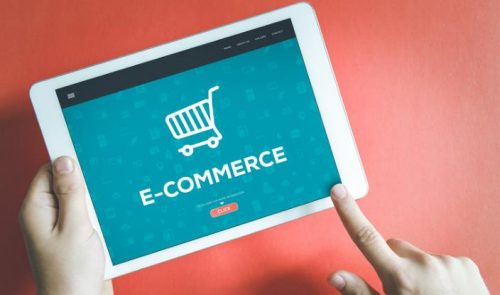 How to Boost eCommerce Revenue with Customer Verification - Improving Your Reputation