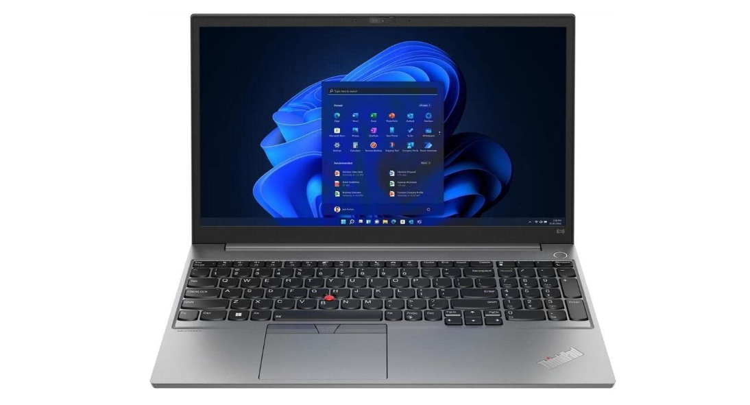 Lenovo 2022 Newest ThinkPad