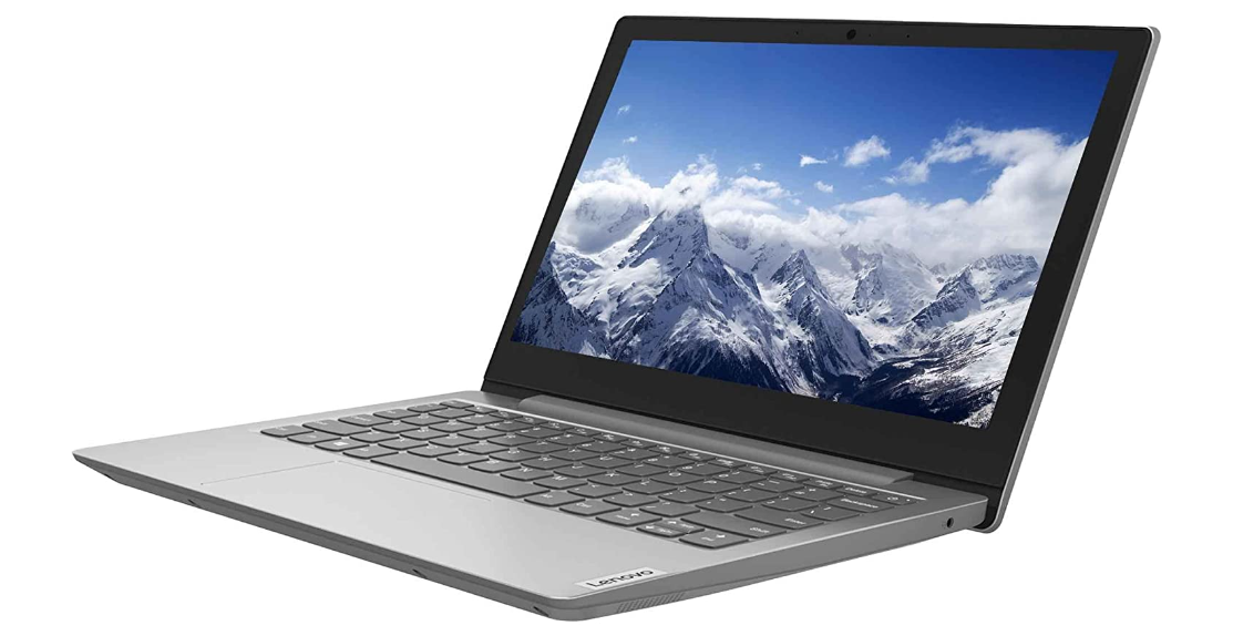 What is the Difference Between IdeaPad and Normal Laptop? | eBusiness blog