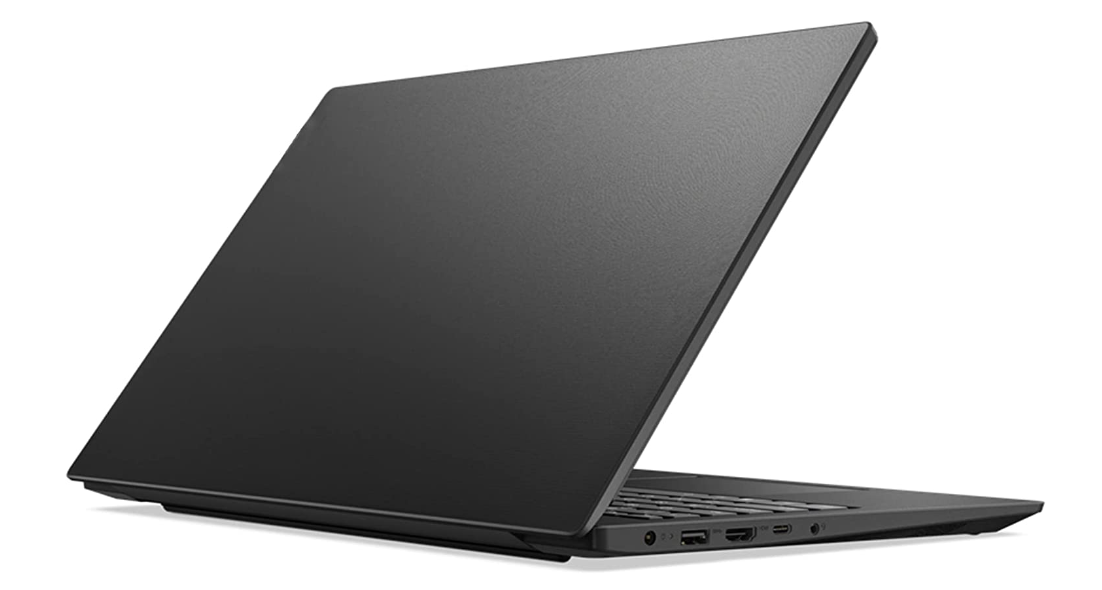 Lenovo V15 ADA 15.6 Inches Laptop