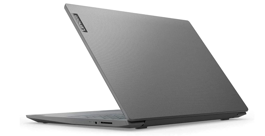 New Lenovo Quad Turbo Laptop