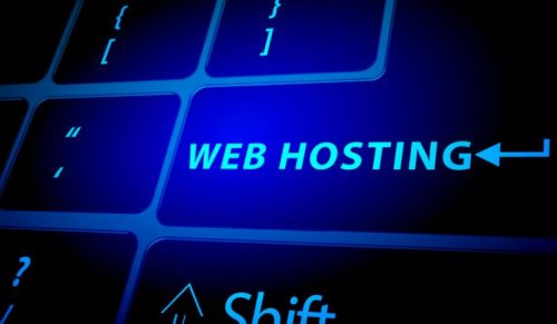 What is InfinityFree offering - Hosting for Free