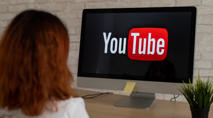 7 YouTube Tips and Tricks to Grow Your Business