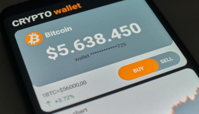 Managed and non-custodial wallets Managed and non-custodial wallets
