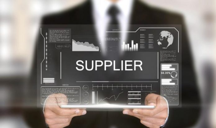 How To Find A Supplier For Your DIY Business
