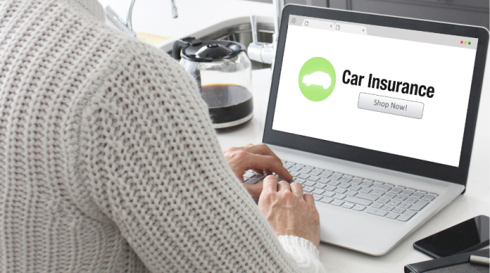 How To Save Time and Money In Buying Car Insurance