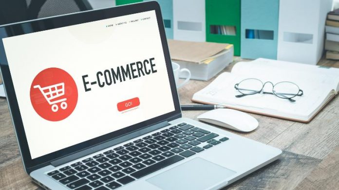 How to Increase Your Holiday eCommerce Sales