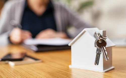 Key Steps in the Property Buying Process - Make a Good Offer