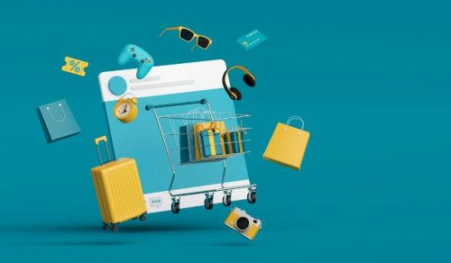 How to Increase Your Holiday eCommerce Sales - Prepare Website