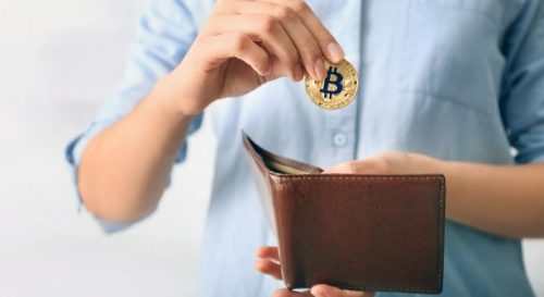 Pros and cons of a custodial crypto wallet