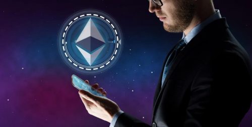 Should You Invest in Ethereum Today