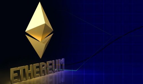 What Is the Ethereum Merge
